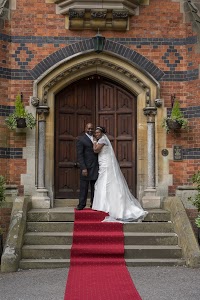 Lou Howell Photography 1072556 Image 2